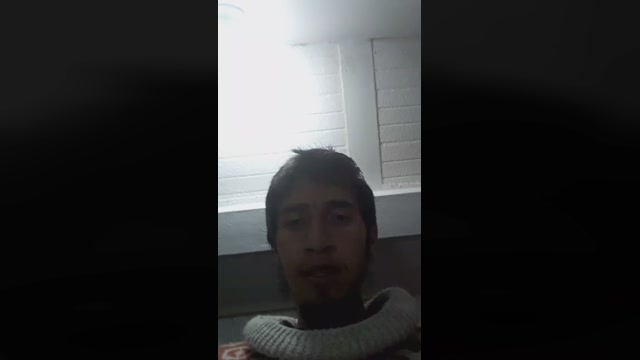johan70sexy  15-01-2023